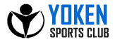 東村山の体操、サッカー、新体操クラブ  ヨーケンスポーツクラブ